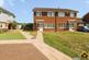 North Weald Close, Hornchurch, Essex, RM12