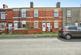 May Street, Golborne, Warrington, Greater Manchester, WA3