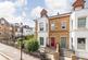 Maley Avenue, West Norwood SE27