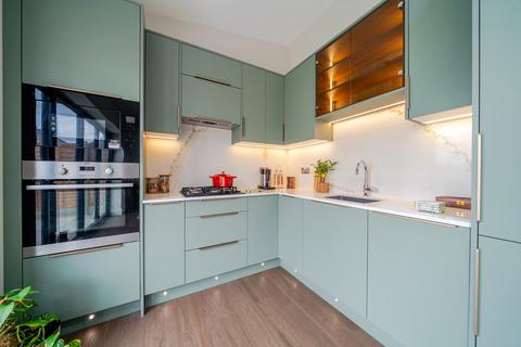 3 bedroom bungalow for sale, Oakdene Road, Orpington, Kent, BR5