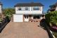 Laurel Way, Bramhall