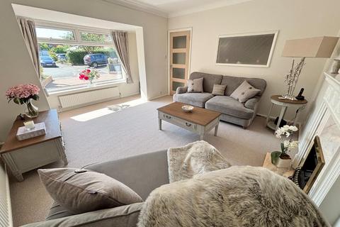 5 bedroom detached house for sale, Laurel Way, Bramhall