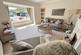 Laurel Way, Bramhall photo 2