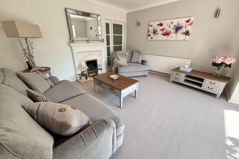 5 bedroom detached house for sale, Laurel Way, Bramhall