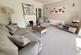 Laurel Way, Bramhall photo 3