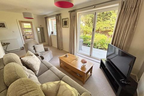 5 bedroom detached house for sale, Laurel Way, Bramhall