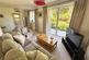 Laurel Way, Bramhall photo 4