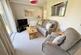 Laurel Way, Bramhall photo 5
