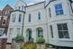 Vicarage Road, Cromer, NR27
