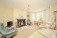 Vicarage Road, Cromer, NR27 photo 2