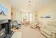 Vicarage Road, Cromer, NR27 photo 3
