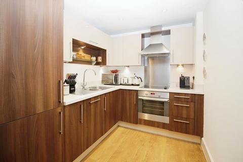 2 bedroom apartment for sale, Coopers Yard, Hitchin, SG5