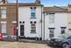 Banning Street, Strood