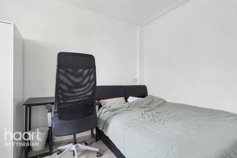 5 bedroom terraced house for sale, Birkin Avenue, Radford
