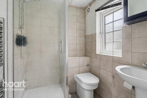 5 bedroom terraced house for sale, Birkin Avenue, Radford