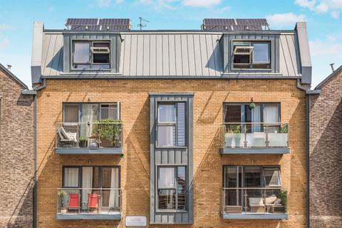 2 bedroom apartment for sale, Salt Marsh Road, Shoreham-By-Sea
