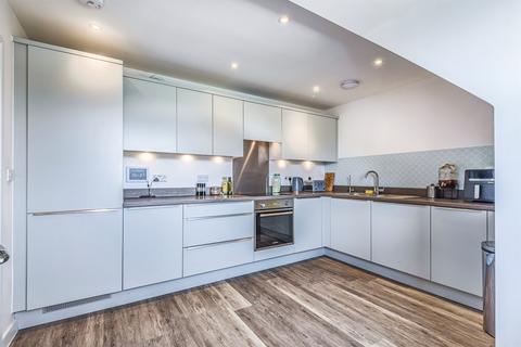 2 bedroom apartment for sale, Salt Marsh Road, Shoreham-By-Sea