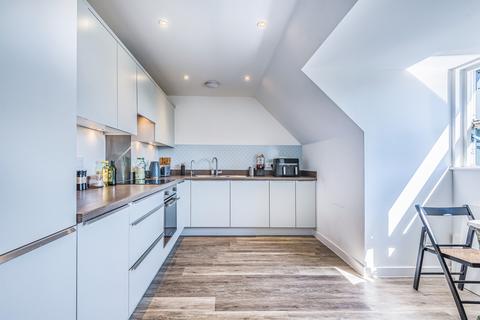 2 bedroom apartment for sale, Salt Marsh Road, Shoreham-By-Sea