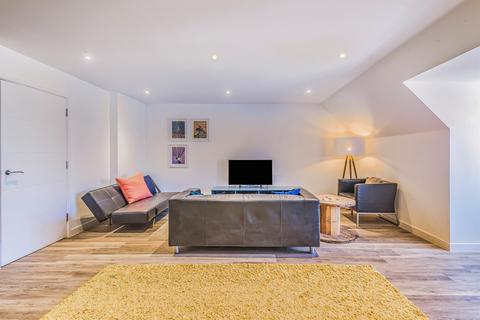 2 bedroom apartment for sale, Salt Marsh Road, Shoreham-By-Sea