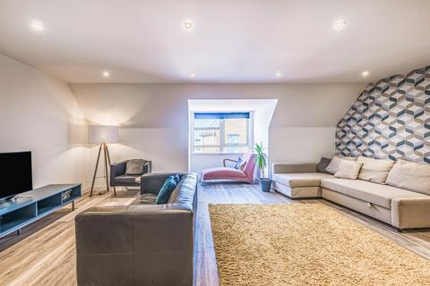 2 bedroom apartment for sale, Salt Marsh Road, Shoreham-By-Sea