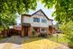 Harbury Place, Yoker, Glasgow, G14