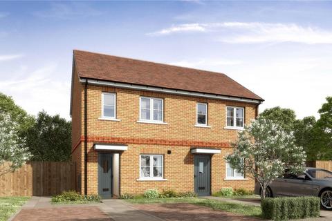 undefined, Dinan Way, Hulham Road, Exmouth, Devon, EX8