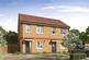 Dinan Way, Hulham Road, Exmouth, Devon, EX8