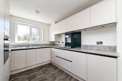 undefined, Dinan Way, Hulham Road, Exmouth, Devon, EX8