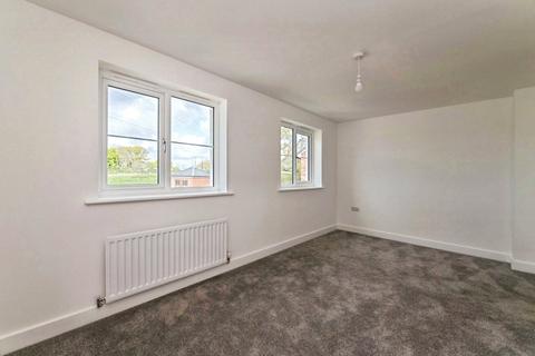 undefined, Dinan Way, Hulham Road, Exmouth, Devon, EX8