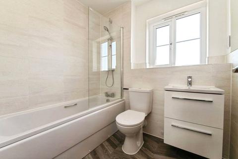 undefined, Dinan Way, Hulham Road, Exmouth, Devon, EX8