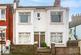 Buller Road, Brighton