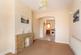 Buller Road, Brighton photo 3