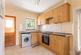 Buller Road, Brighton photo 5