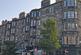 Roseneath Place, Marchmont, Edinburgh, EH9 1JD