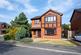 Cam Wood Fold, Clayton-le-Woods, PR6