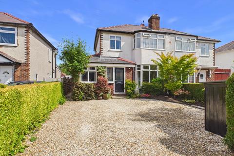 undefined, Oakfield Drive, Upton, CH2