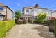 Oakfield Drive, Upton, CH2