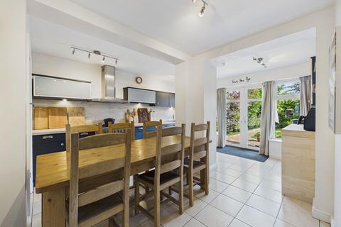 undefined, Oakfield Drive, Upton, CH2