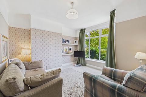 undefined, Oakfield Drive, Upton, CH2