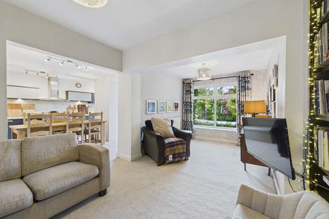undefined, Oakfield Drive, Upton, CH2