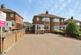 Greenfields Road, Harrogate photo 2