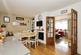 Greenfields Road, Harrogate photo 3