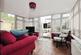 Greenfields Road, Harrogate photo 5
