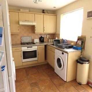 3 bedroom semi-detached house for sale, New Moor Close, Ashington