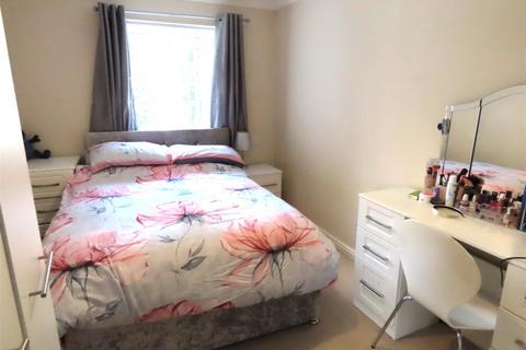 3 bedroom semi-detached house for sale, New Moor Close, Ashington