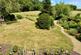 The Green, Great Cheverell photo 2