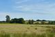 The Green, Great Cheverell photo 5
