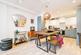 Kempton Mews, East Ham, London, E6