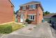 Sundew Road, Broadstone BH18