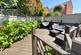 Sundew Road, Broadstone BH18 photo 3